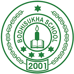 Bodhisukha School, Barasat Kolkata (BDS)